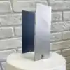 Изображение товара 3