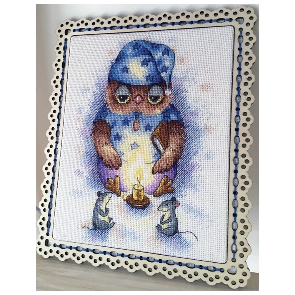 Набор для вышивания "мп студия" нв-614. Мп студия м-657. Отшив мп студия. Дизайнерская канва для вышивки. Отшив мп студия.