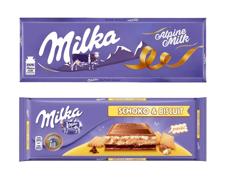 Милка 300гр. Милка choco biscuit 300 грамм. Милка 300гр криспи. Шоколад милка орео 300 гр. Милка шоколадная плитка 300гр орео (12).