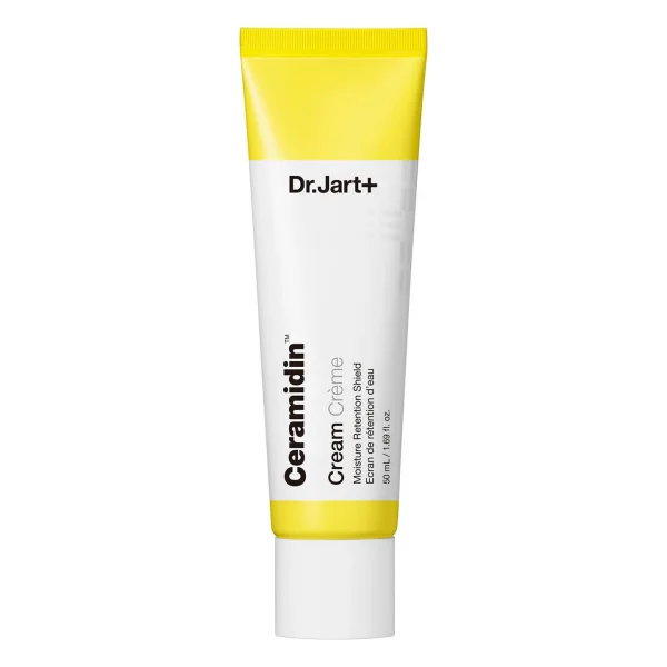 Крем с керамидами Dr.jart Ceramidi Cream 50мл |
