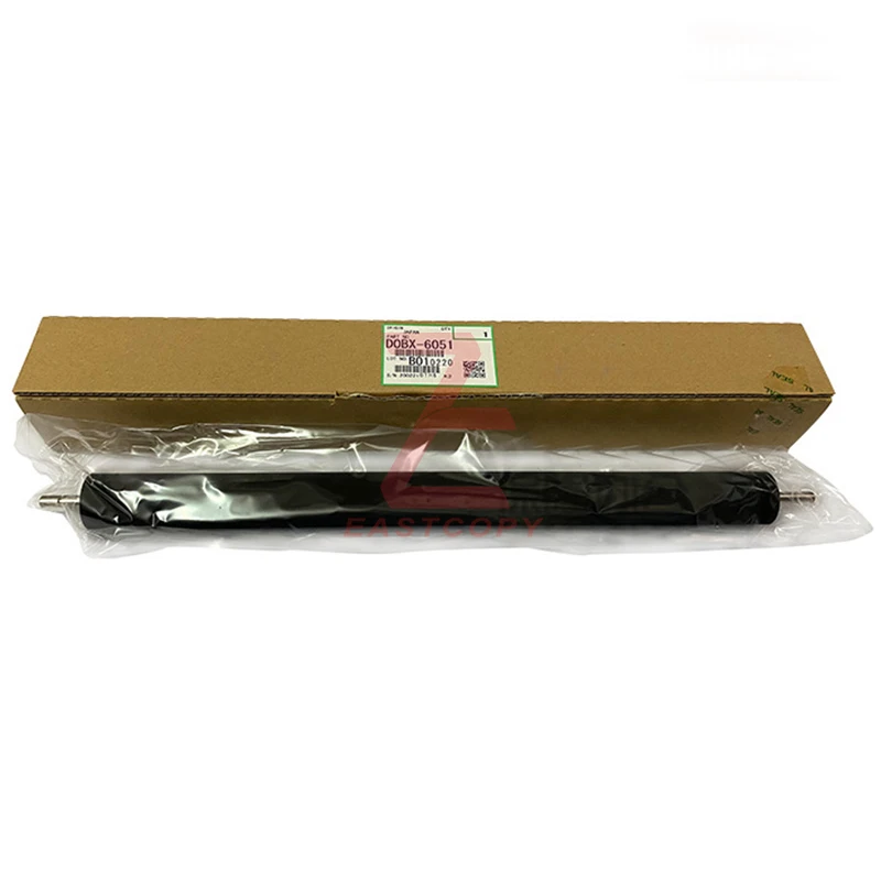 Оригинальный D0BX6250 D0BX-6250 копировальный ролик для Ricoh Pro 8100 8110 8120S 8100EX D0BX6051 D0BX-6051 8220S