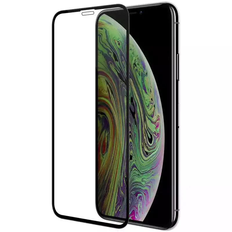 Защитное стекло для iPhone 7 6 6Plus 7Plus 8Plus SE2020 X/XS XR 11 12Mini 12 12Pro защитное стекло|Защитные