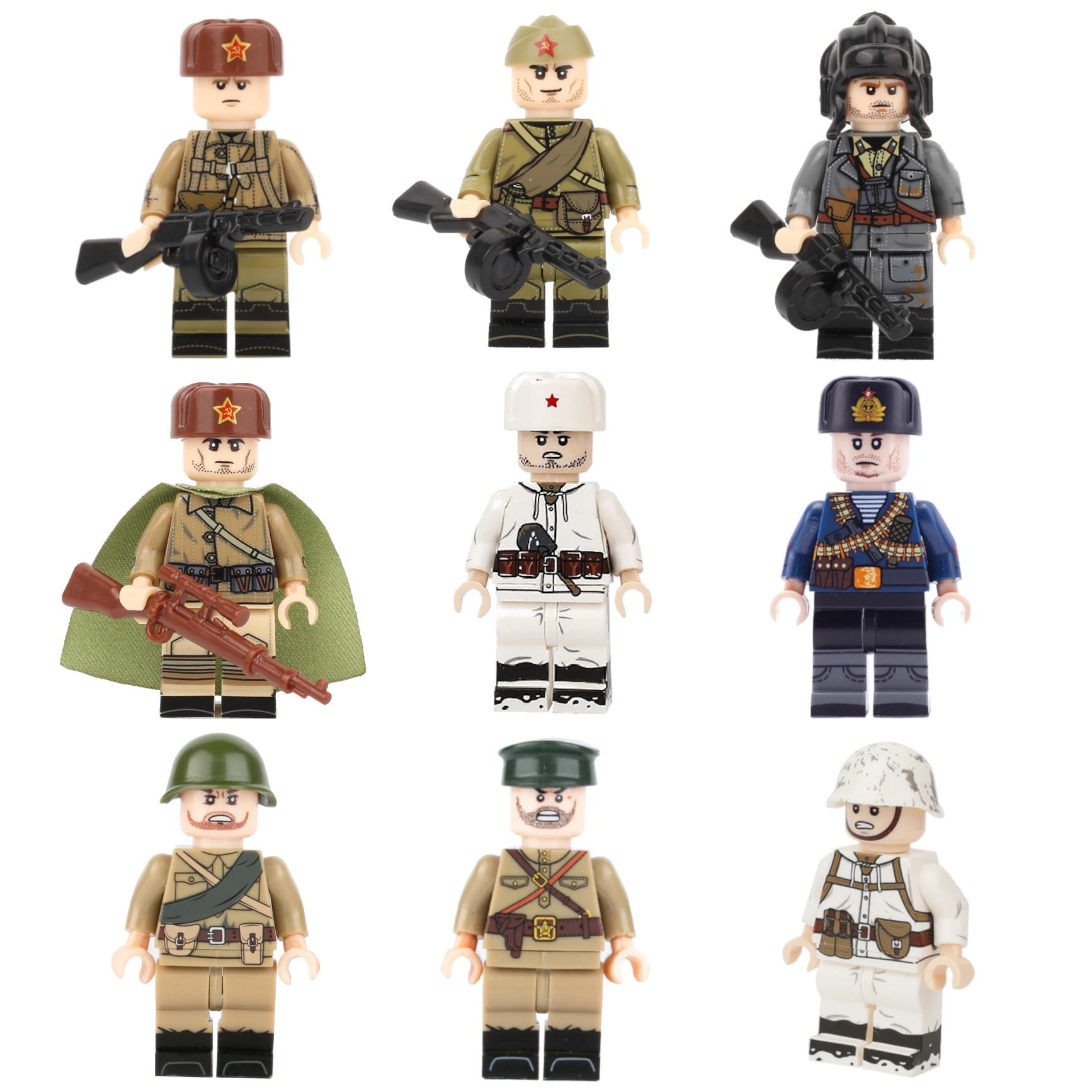 Ww2: низкие цены купить в