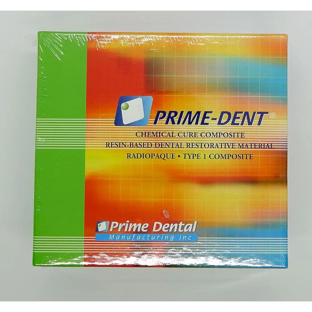Prime dental композит. Материалы химического отверждения в стоматологии. Прайм дент иваново. Prime-dent композит светового отверждения. Композит световой (7шпр.