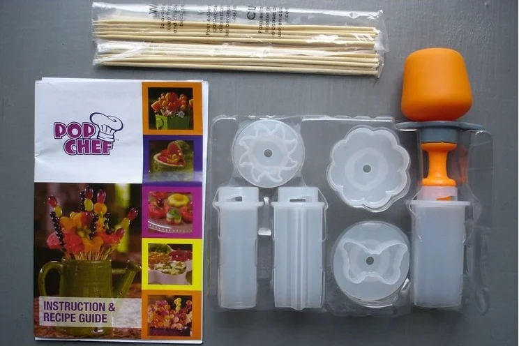 

DIY tools plastic model cake model fruit mount fruit model