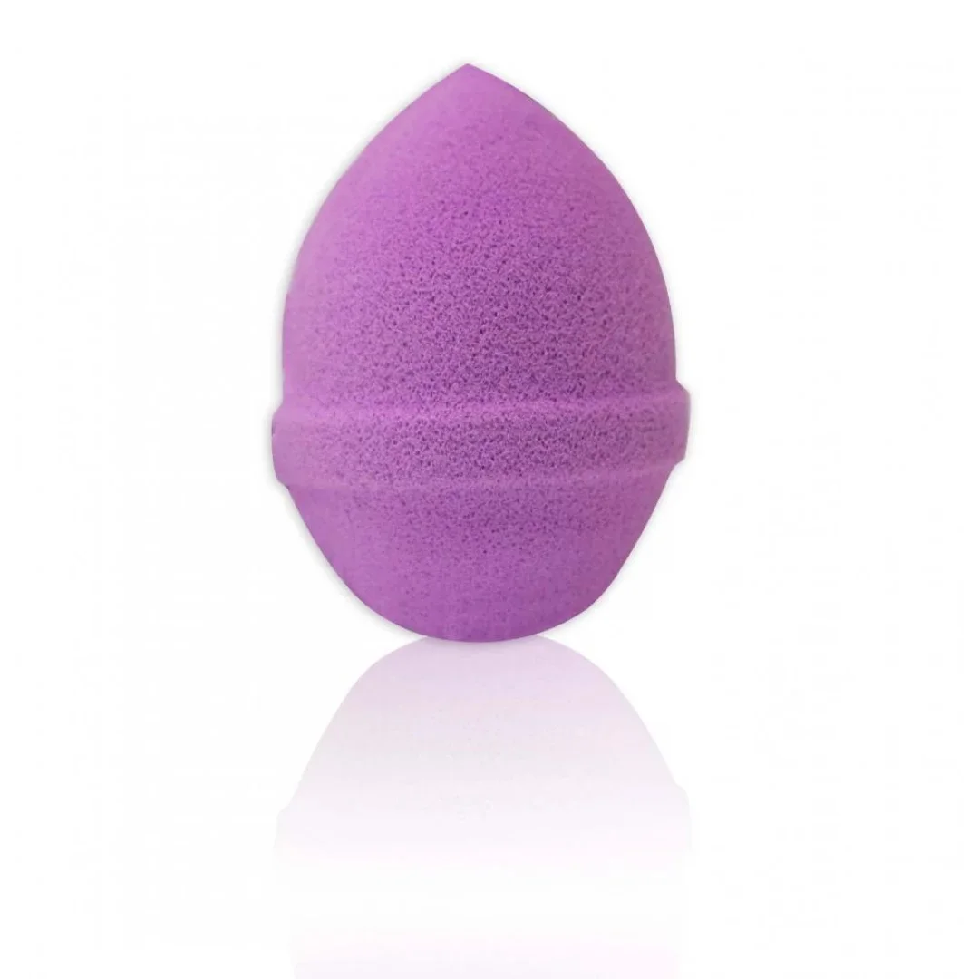 

Non-Latex Makeup Sponge Beauty Egg Makeup Blender Cosmetic Puff Makeup Sponge Cushion Foundation Powder Sponge Beauty Tools Make