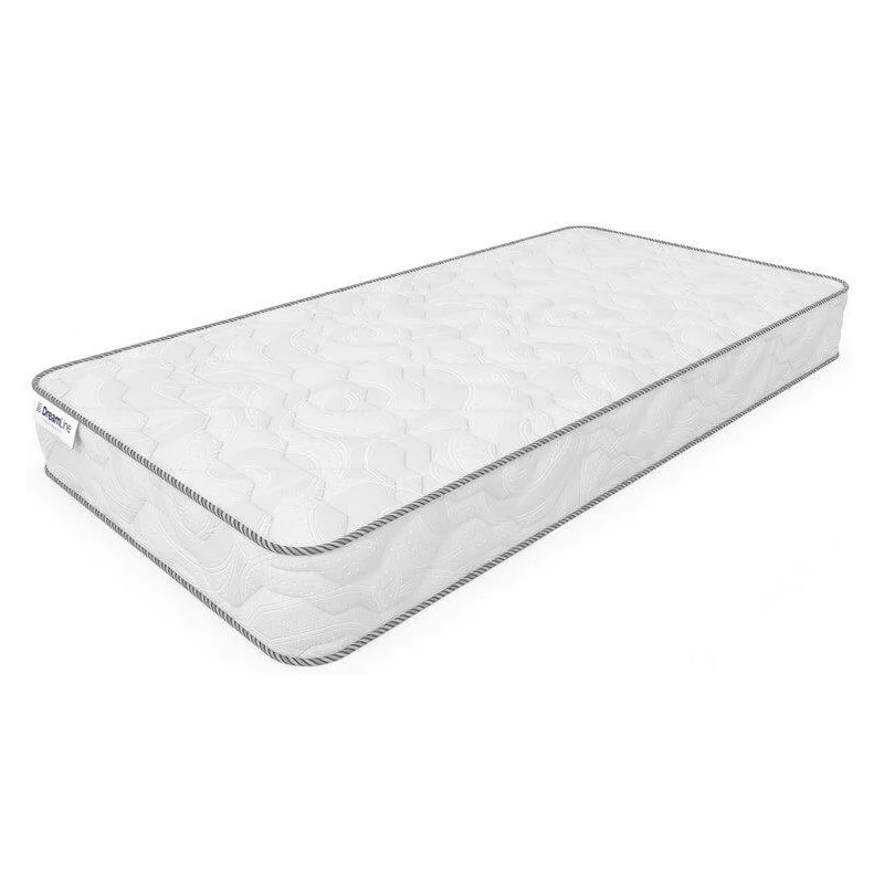 Матрас Dreamline Memory Sleep TFK | Мебель