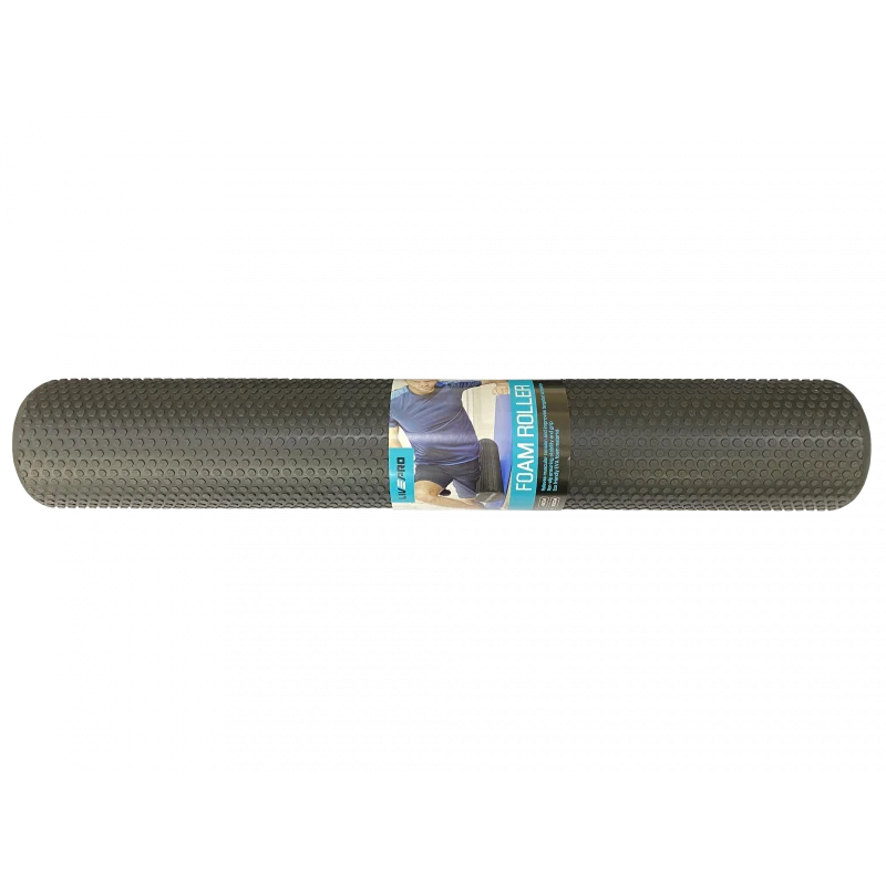Массажный ролик Livepro LP8230-90 (90 см) (art.: 3920bc22a2fc2) - 3920bc22a2fc2