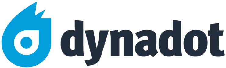 图片[4]-黑五域名活动 - 星际博客-星际博客