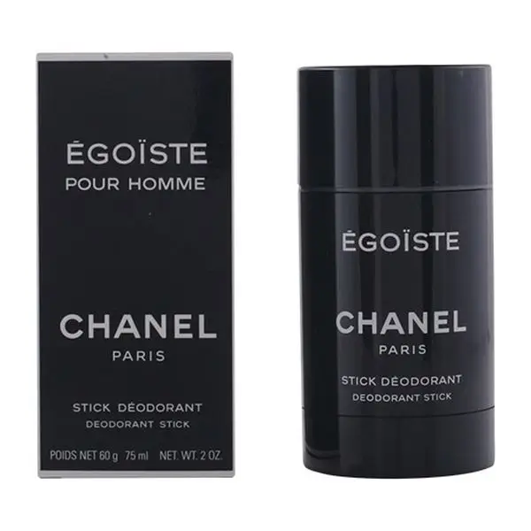 Стик дезодорант égoïste Chanel (75 мл) | Красота и здоровье