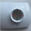 Изображение товара 4