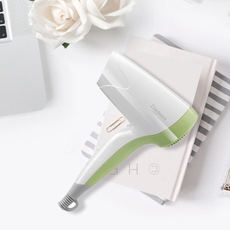 

Zoedeerk 500W low power for hair dryer student female dormitory