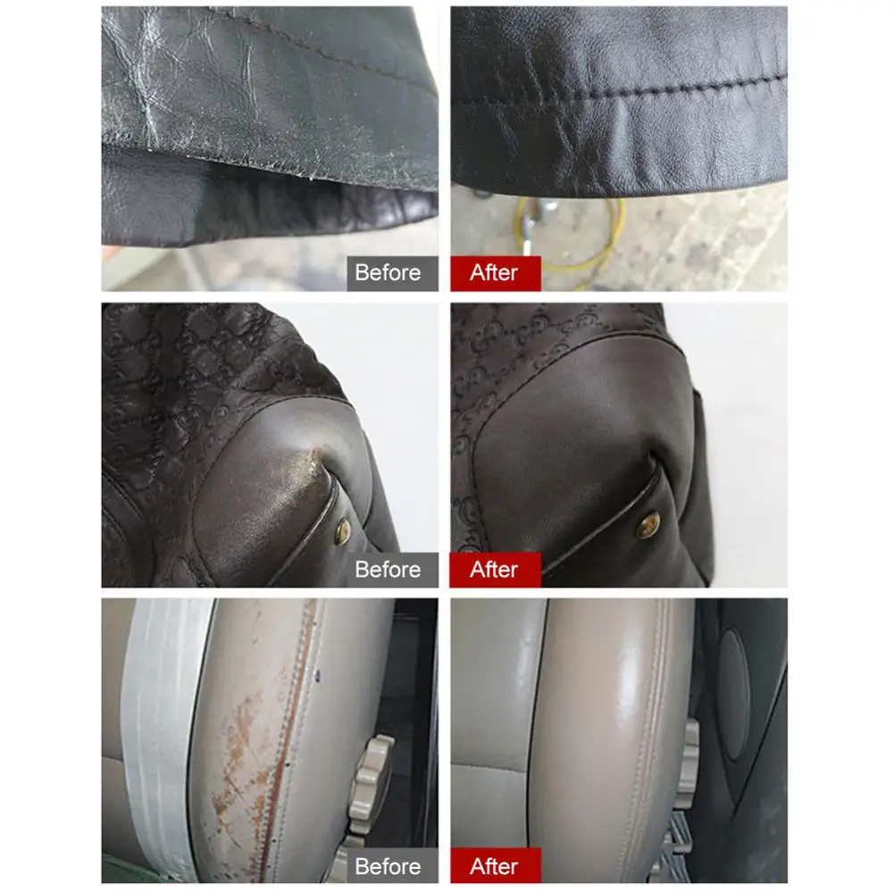 Быстрая доставка инструмент для удаления лакокрасочного покрытия