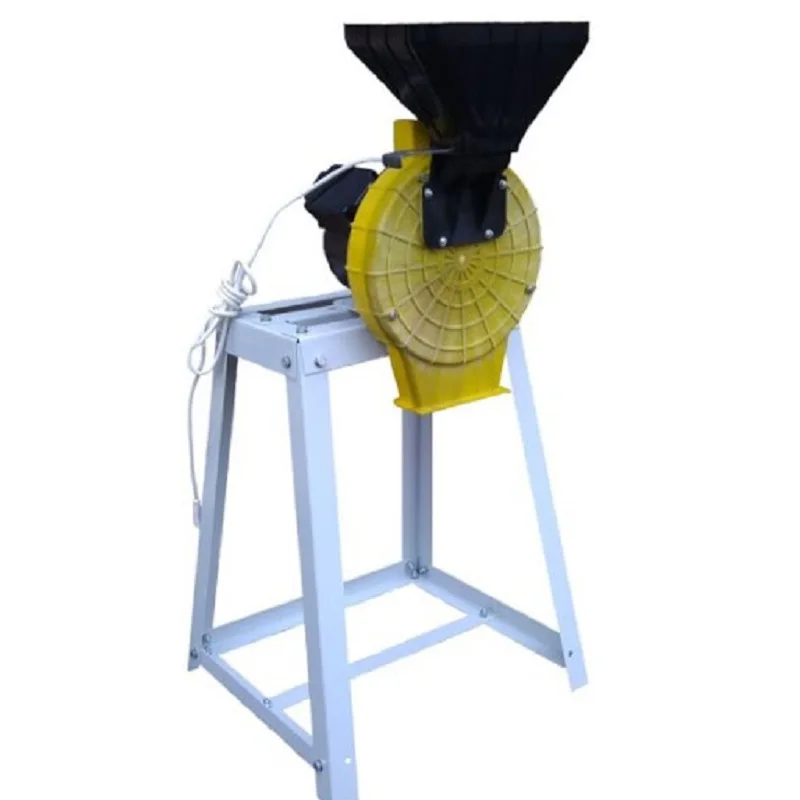 Кормоизмельчитель Могилев ИК 1|Точильные камни| |