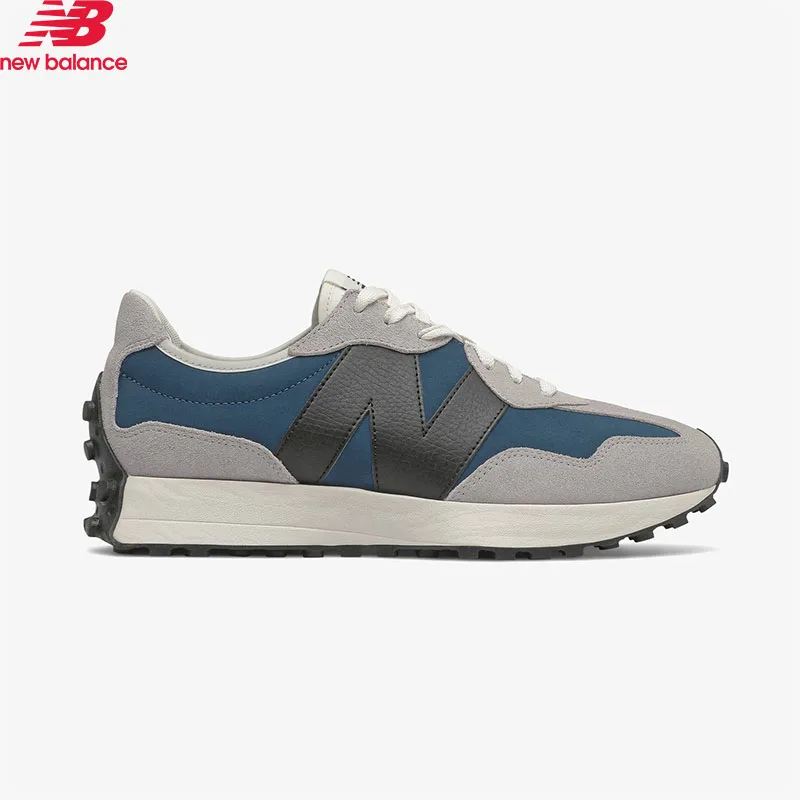 aliexpress new balance