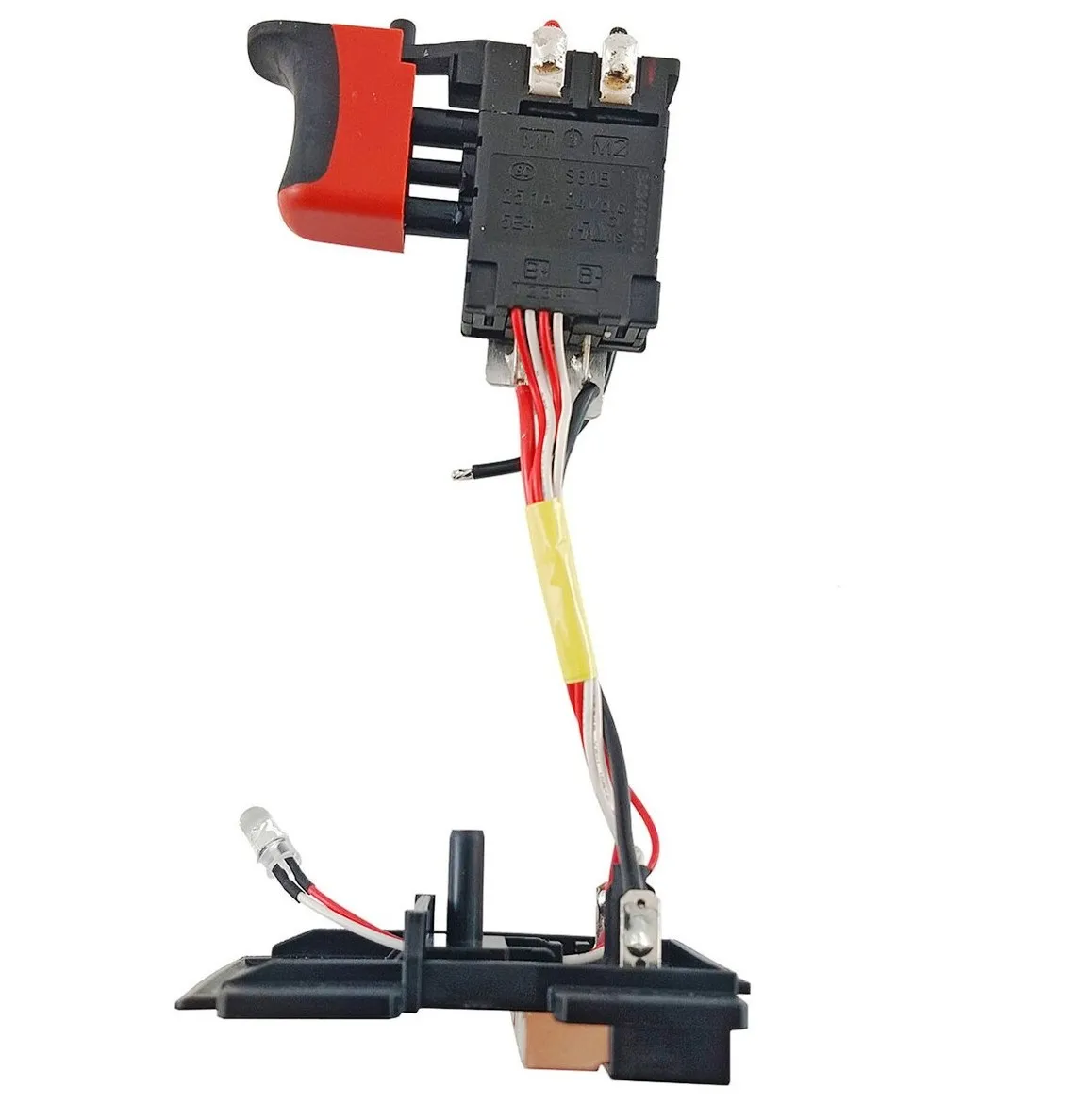 Купить Редуктор Для Шуруповерта Метабо Bs 14.4