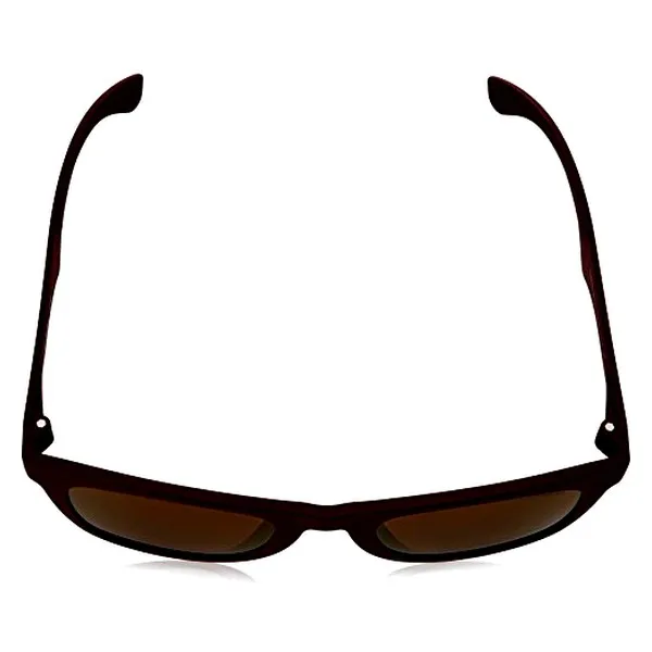 Мужские солнцезащитные очки Carrera 6000ST-KVL-LC |