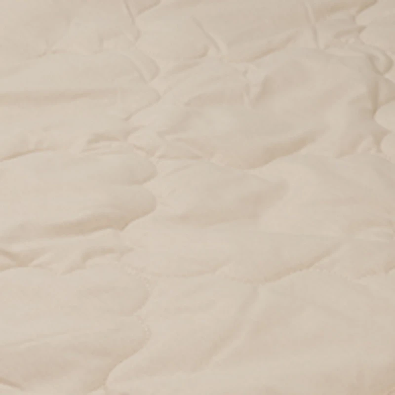 Одеяло &quotЗолотое руно облегченное&quot &quotECOTEX&quot (Россия).|quilt|premiumpremium products |