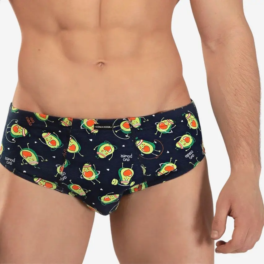 Мужские слипы брифы. Брифы слипы. Брифы слипы. Плавки speedo alv 14cm brf am black/green. Плавки speedo alv 14cm brf am black/green.