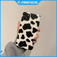 gradient phone holder stand phone case for iphone 11 12 pro max mini 7 8 plus xr x xs max protection shockproof case cover