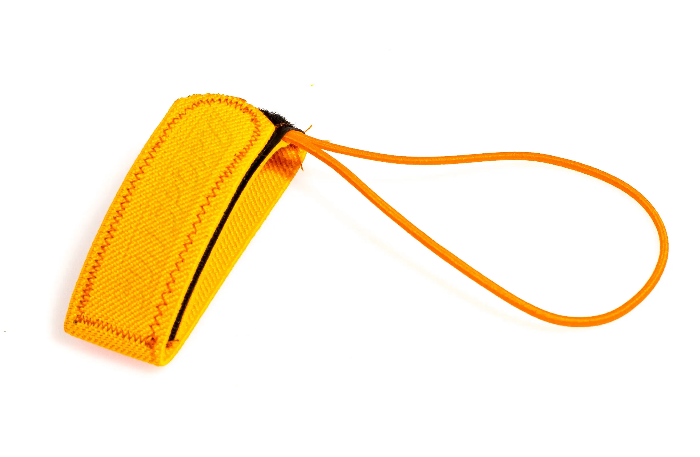 Купить чип для спортивного ориентирования. Бесконтактный чип для спортивного ориентирования купить.