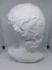 Изображение товара 4