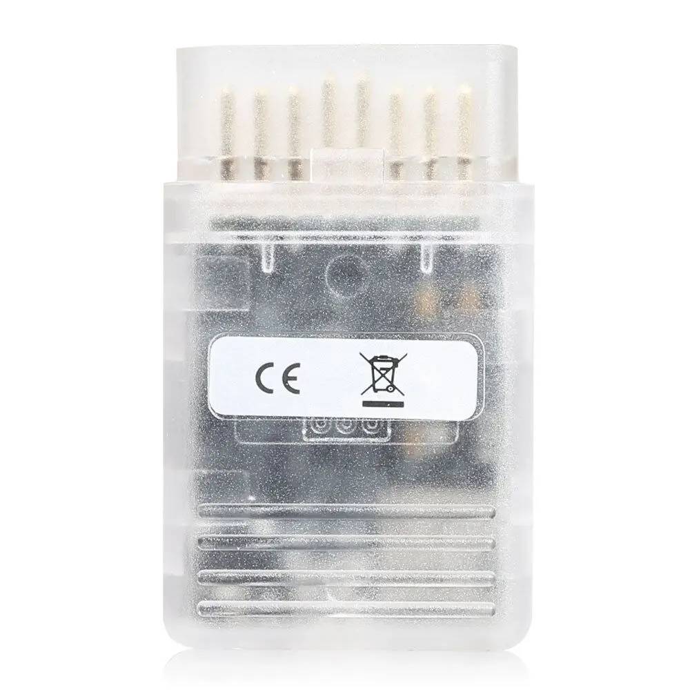 2021 Tactrix Openport 2 0 с SSD V2021.06 MB STAR C4 C5 C6 XENRY/SCN/DAS/карта данных EPC/WIS // EWA/Starfinder/VEDIAMO/DTS-Монако |