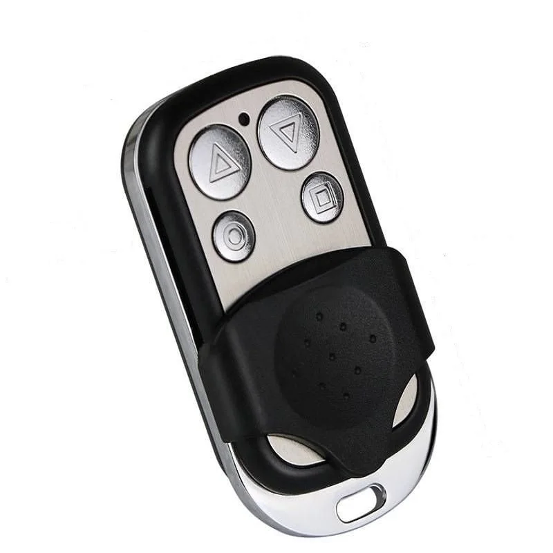 Пульты для ворот apollo joy. Пульт apollo jolly 433mhz. Пульт apollo. Универсальный пульт для шлагбаумов и ворот apollo jolly 4-канальный. Пульт apollo.