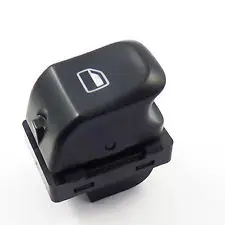 

Электрический оконный переключатель для Audi A4 08-On A5 08-On Q3 08-On Q5 09-On oe 8 K0959855A
