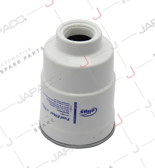 ФИЛЬТР ТОПЛИВНЫЙ 1770A053/MIT.L200 KA4T/KB4T/4D56-T/R5MB1 | Автомобили и мотоциклы