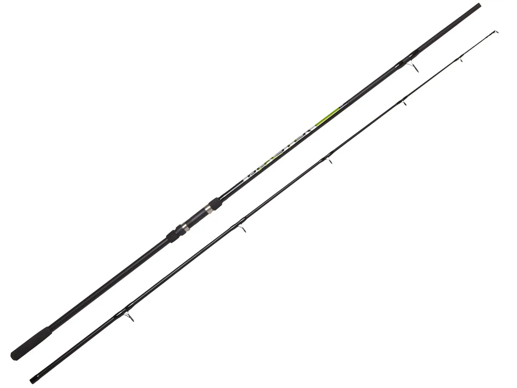 Удилище карповое Salmo Blaster CARP 2.75lb/3.30 | Спорт и развлечения