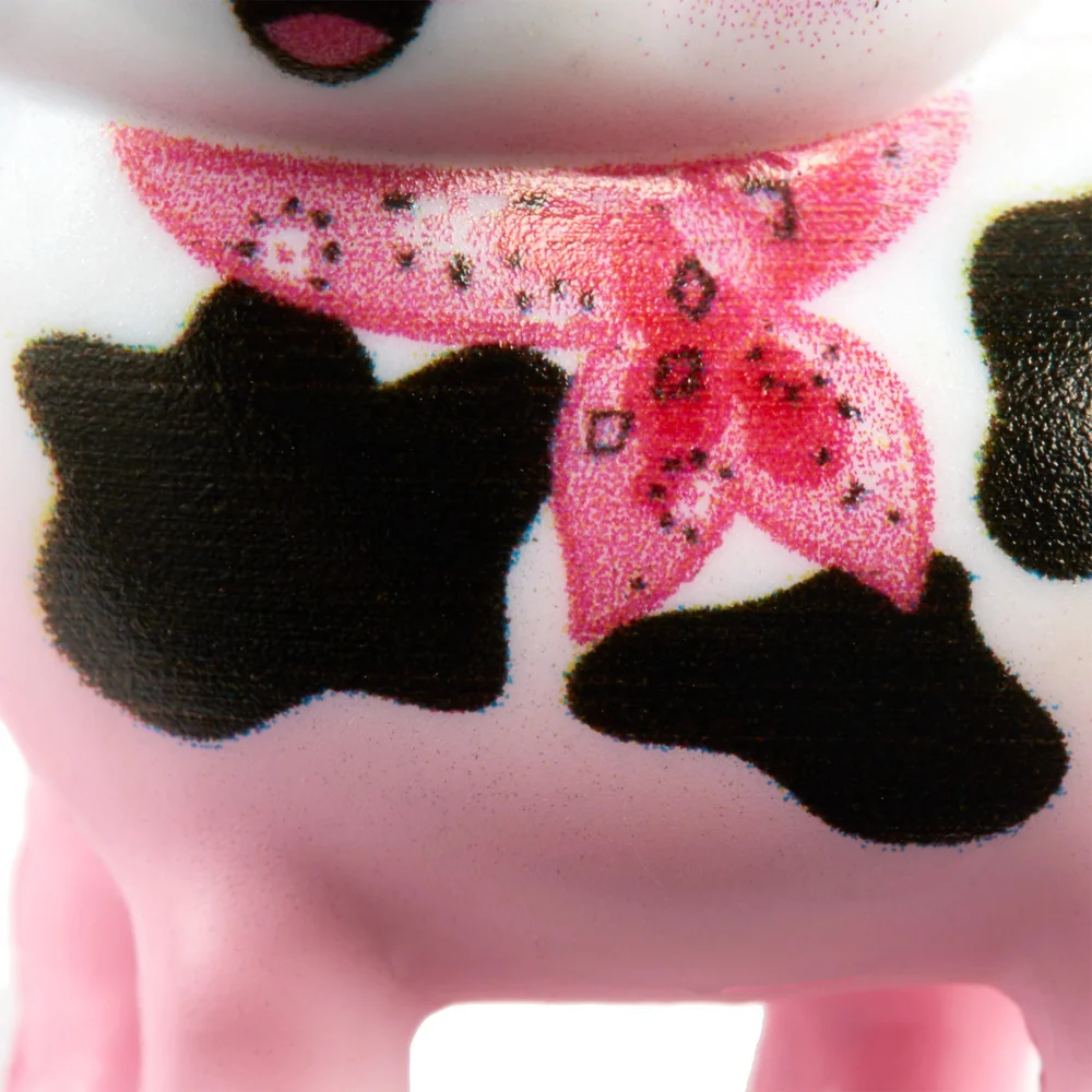 Фигурка Enchantimals любимая зверюшка Чиз GVD52 |