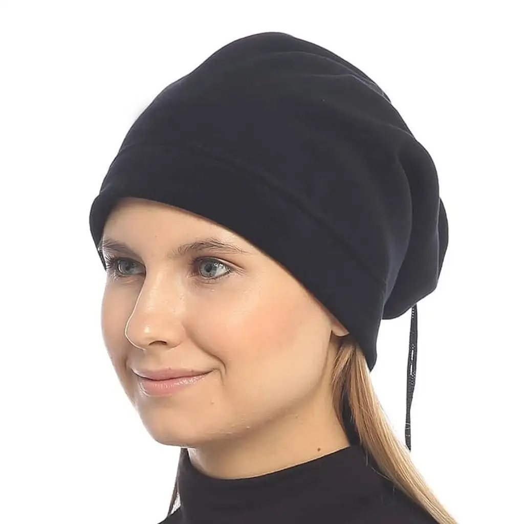 Polar Boyunluk Beanie Мужские Женские аксессуары| |