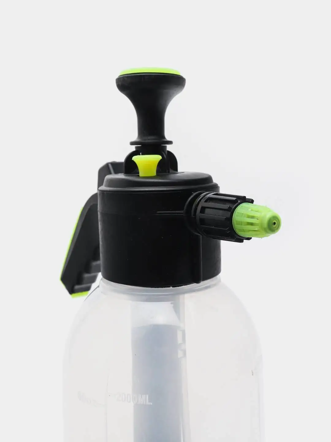 Распылитель химостойкий 2л | Дом и сад