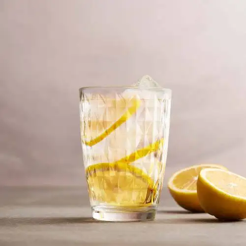 

WONDERFULLL AMAZİNG Lava Artemis 6 Water Glass FREE SHİPPİNG