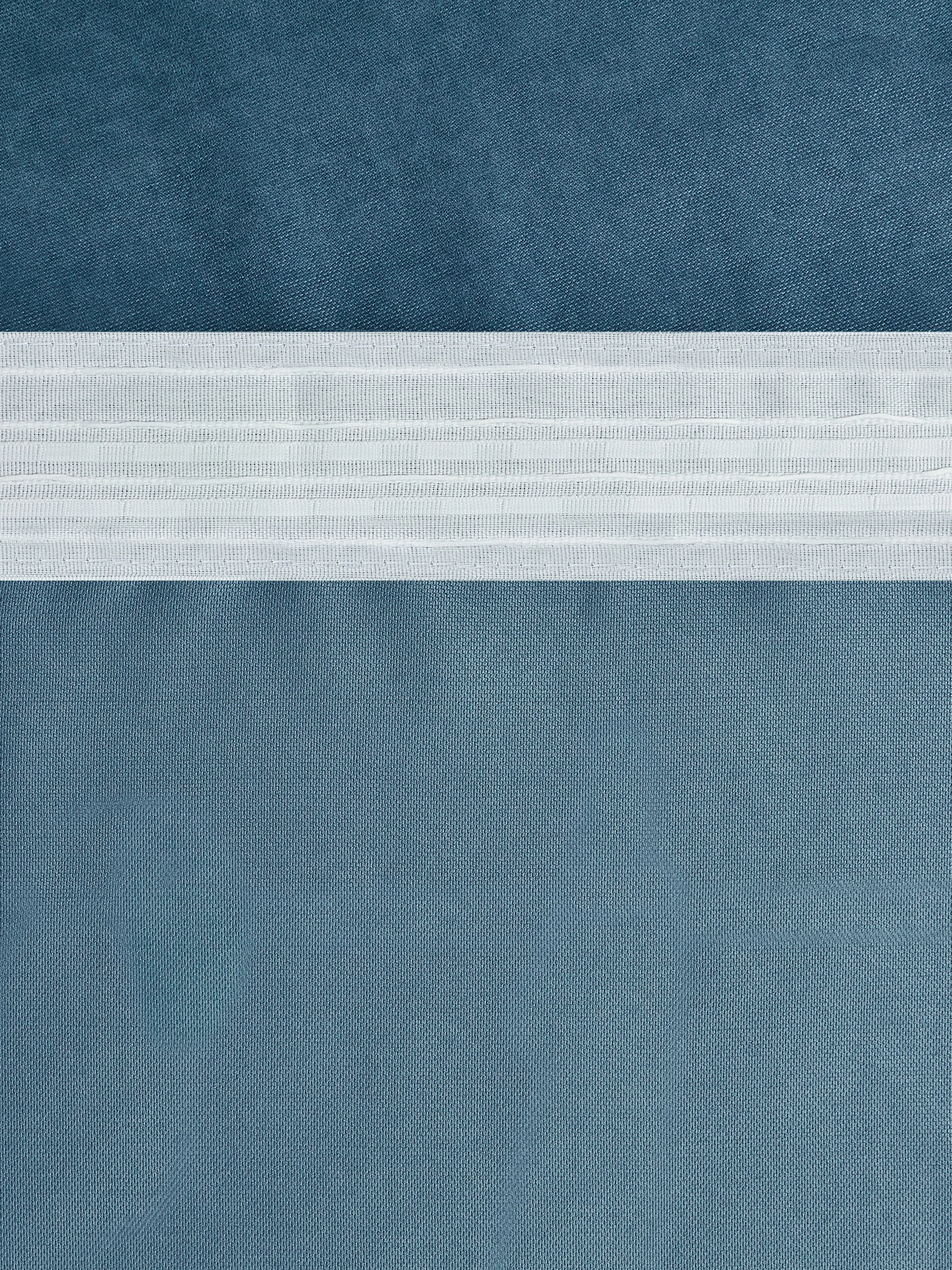 Шторы портьеры блэкаут 400*270 (комплект 200 см*270 см-2 шт.) материал Турция - купить по