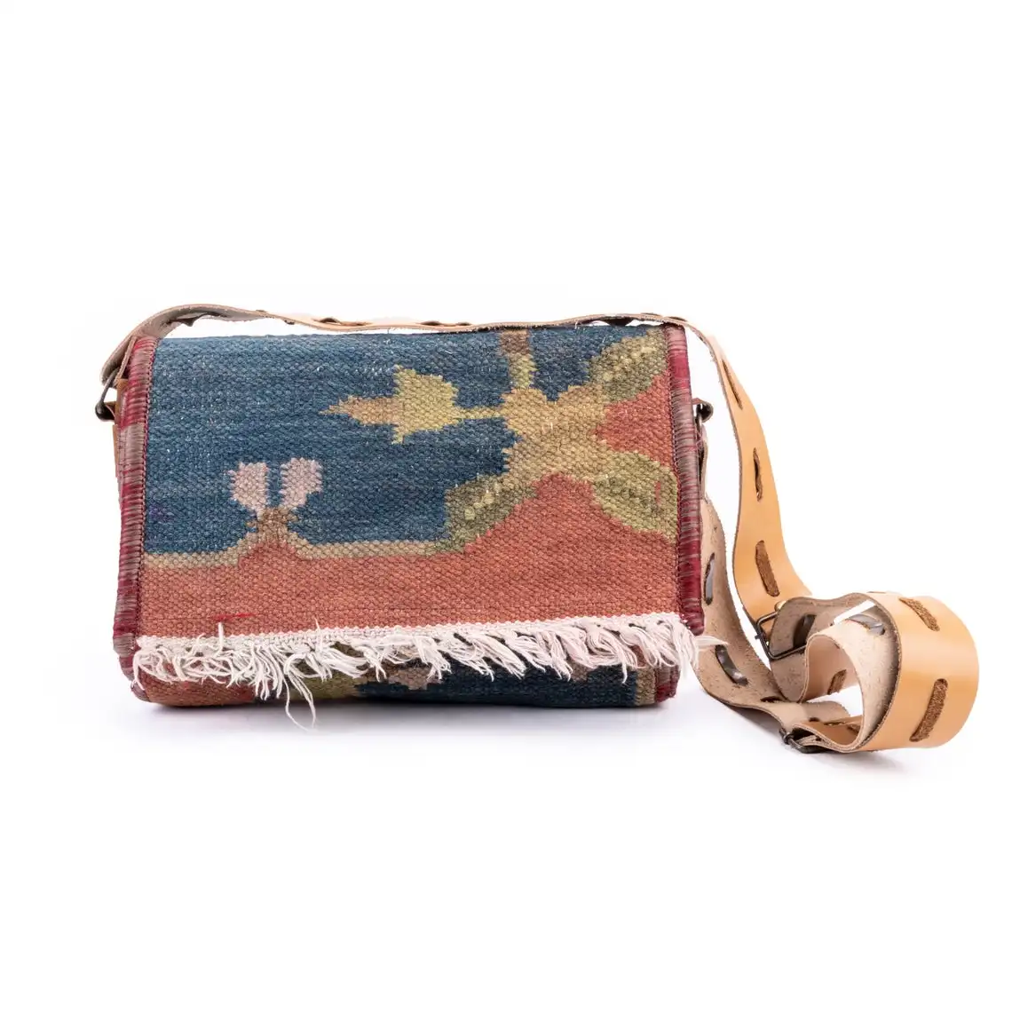 

Kilim Bag, Satchel Bag, Boho Bag, Vintage Bag, Kilim Purses, Handcrafted Bag, Traditional Bag, Authentic Bag, Bags Kilims