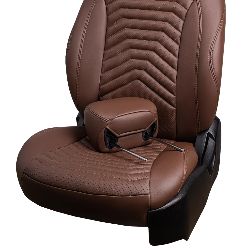 Рисунок 5 - Volkswagen Amarok -1