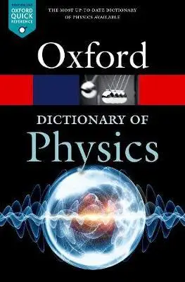 

Словарь по физике, словари и словары, справочные работы