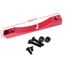 Для Xiaomi M365ProRedmi 1SLeTV Pro 2 электрический скутер модификация синьлонг HB100 масло под воздействием тормозной жидкости тормозной преобразования сиденье