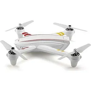 Радиоуправляемый квадрокоптер JYU Hornet S Standard Version (GPS) RTF 2.4G | Игрушки и хобби