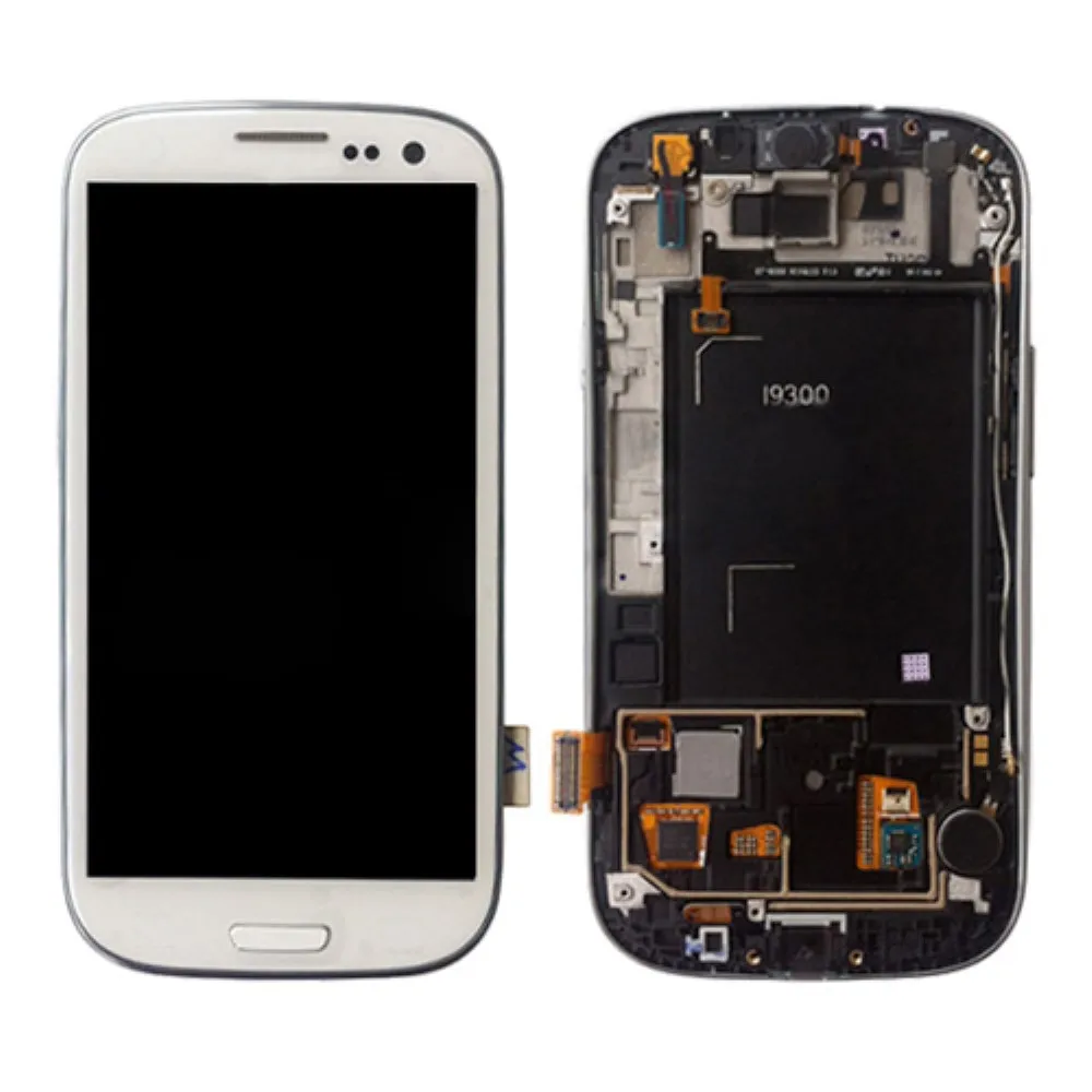 Купить Дисплей Samsung В Спб