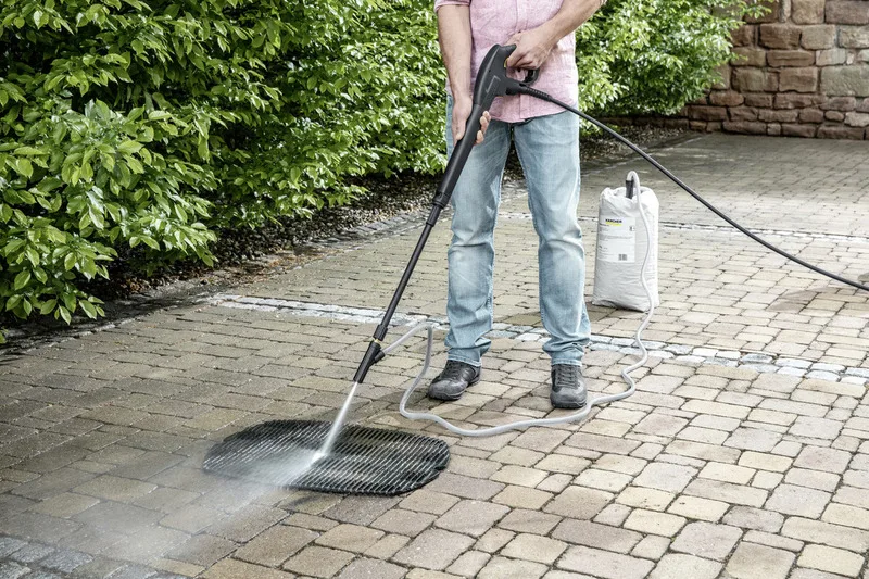 Насадка для пескоструйной чистки Karcher 2.638 792.0|Аксессуары электроинструментов| |