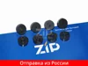 Изображение товара 0