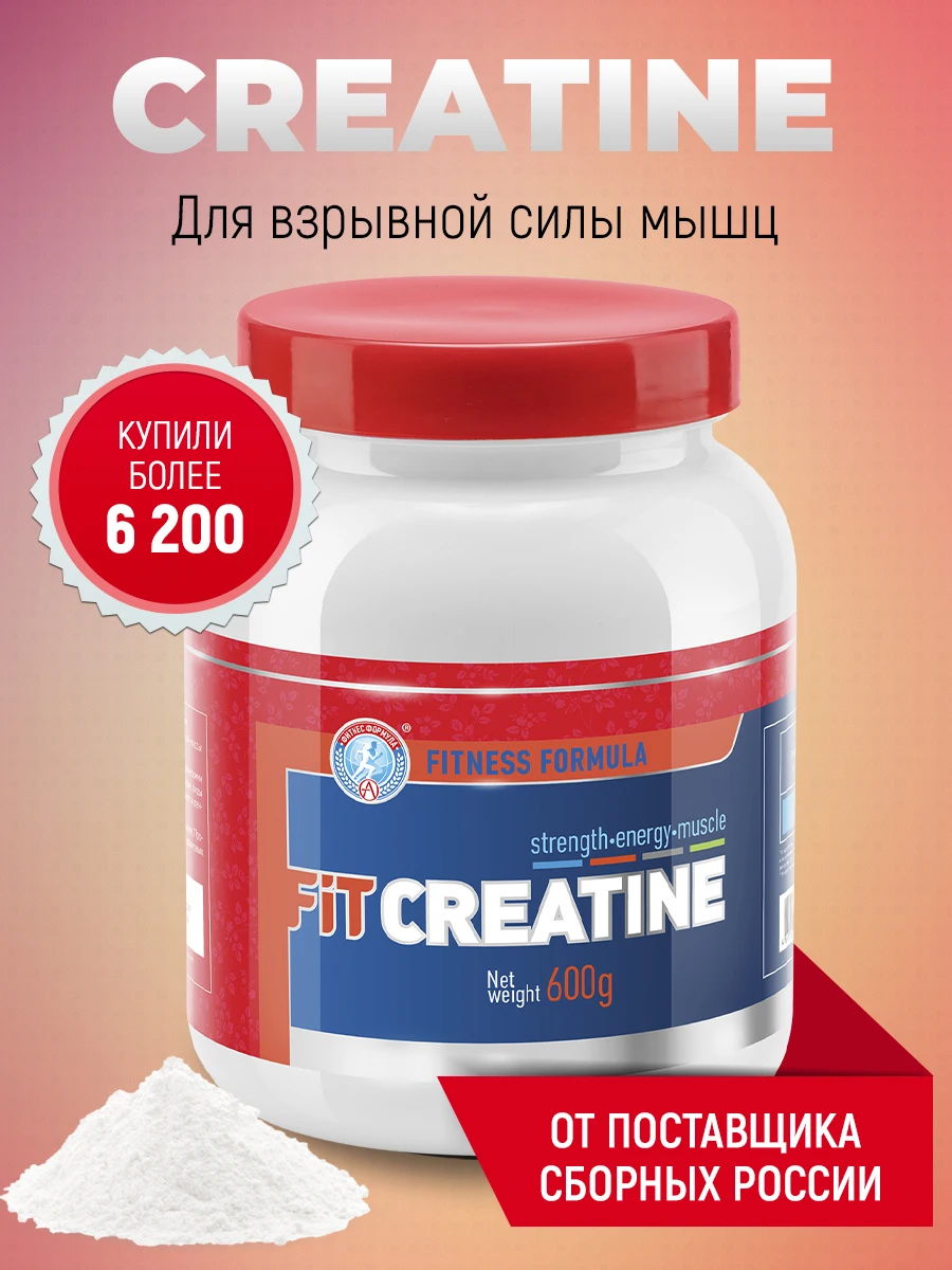 Learn portal, academy, worldwide, encyclopedia. True academy. Синий экзорцист орден истинного креста. Дует roses танцевальный дуэт тнт. 09.