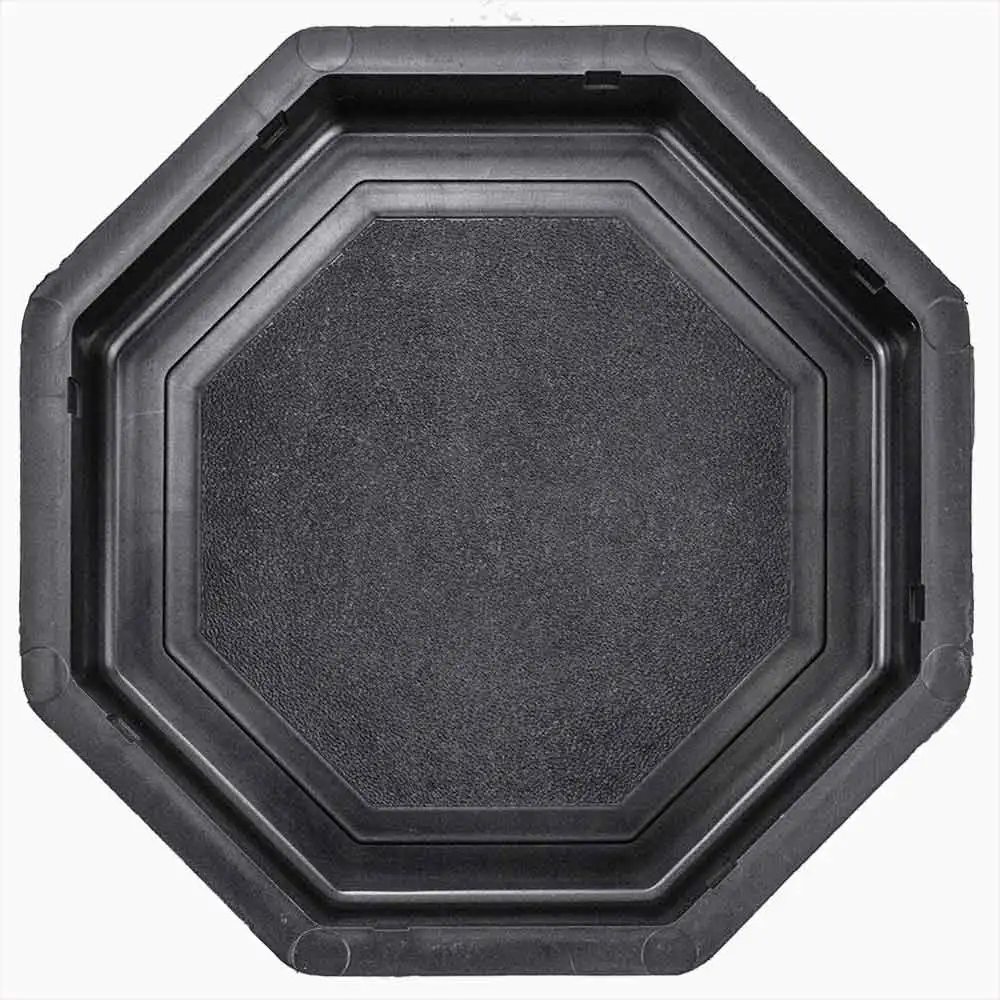 Формы Для Тротуарной Плитки Купить В Перми