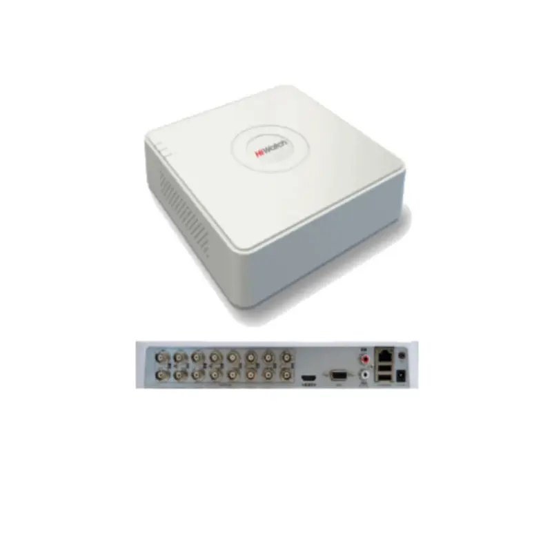 видеорегистратор dvr-108p-g/n.