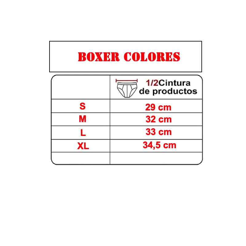 12 BOXER briefs UOMO size S-M-L-XL seamless underwear slip sexy man panties bloomers shipping Spain