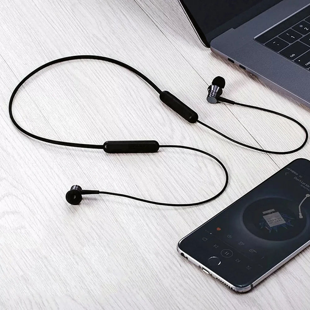 Беспроводные наушники 1MORE Piston Fit Bluetooth E1028BT Международная версия |