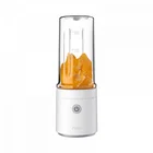 Блендер Xiaomi Pinlo Portable Juicer White (PL-B007W3W)